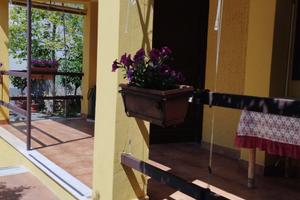 Appartamenti guardia piemontese