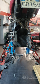 R1 2004 iscritta asi