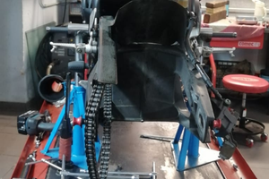 R1 2004 iscritta asi