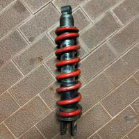 Mono ammortizzatore transalp 600