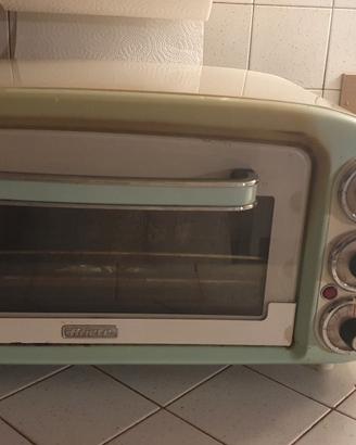 fornetto ariete vintage