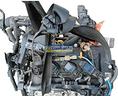 motore-toyota-yaris-del-2024-1-5-hybrid-m15a