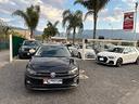 volkswagen-polo-1-0-evo-80-cv-5p-sport-bluemotion
