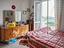 Immagine 13