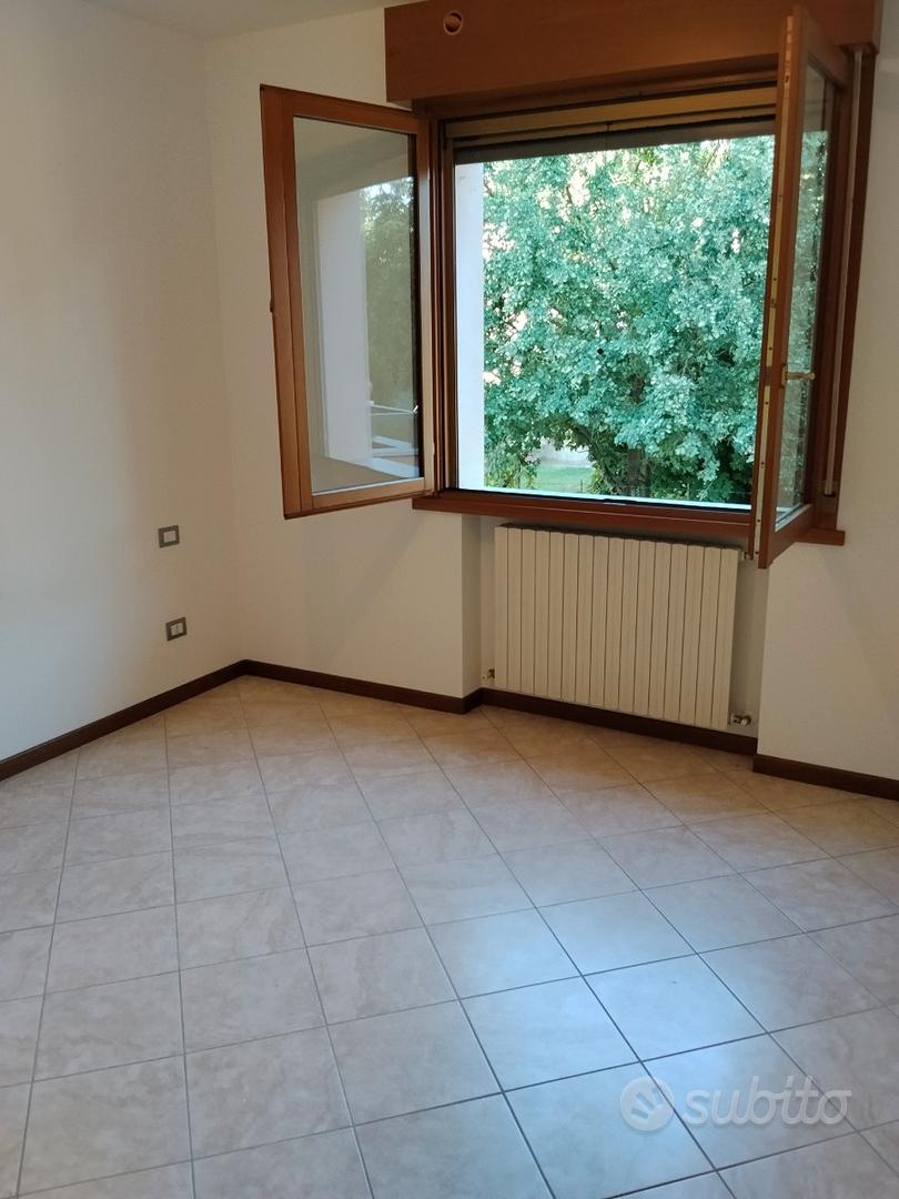 Appartamento – Colorno, Parma - Altro