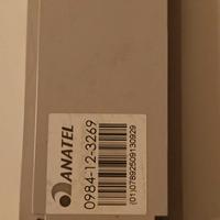 Modulo fax Samsung CLX- Fax 160