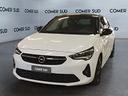opel-corsa-vi-2020-corsa-1-2-gs-line-s-s-u32459