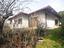 Immagine 28
