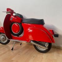 Vespa 90 SS