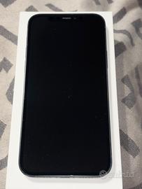 Iphone 12 128gb