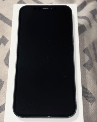 Iphone 12 128gb