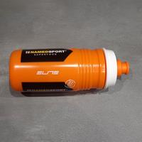 Borraccia Elite 550 ml