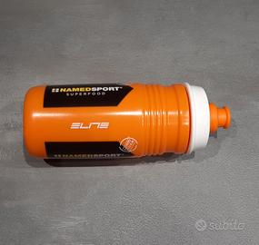 Borraccia Elite 550 ml