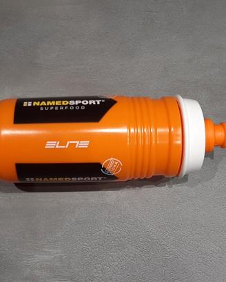 Borraccia Elite 550 ml