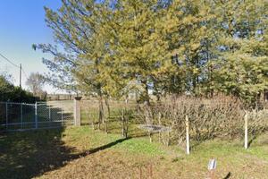 TER. AGRICOLO A BENTIVOGLIO