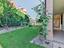Immagine 29