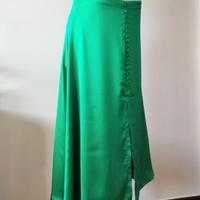 Gonna Donna ELEGANTE