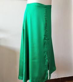 Gonna Donna ELEGANTE