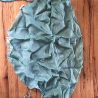 Copri spalle guess by Marciano color Tiffany