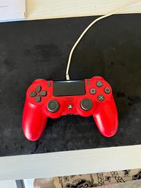 Joystick Ps4/5