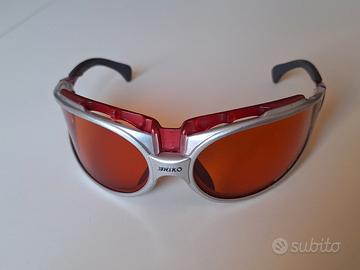 occhiale Briko