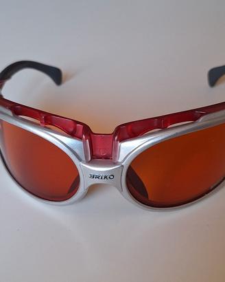 occhiale Briko