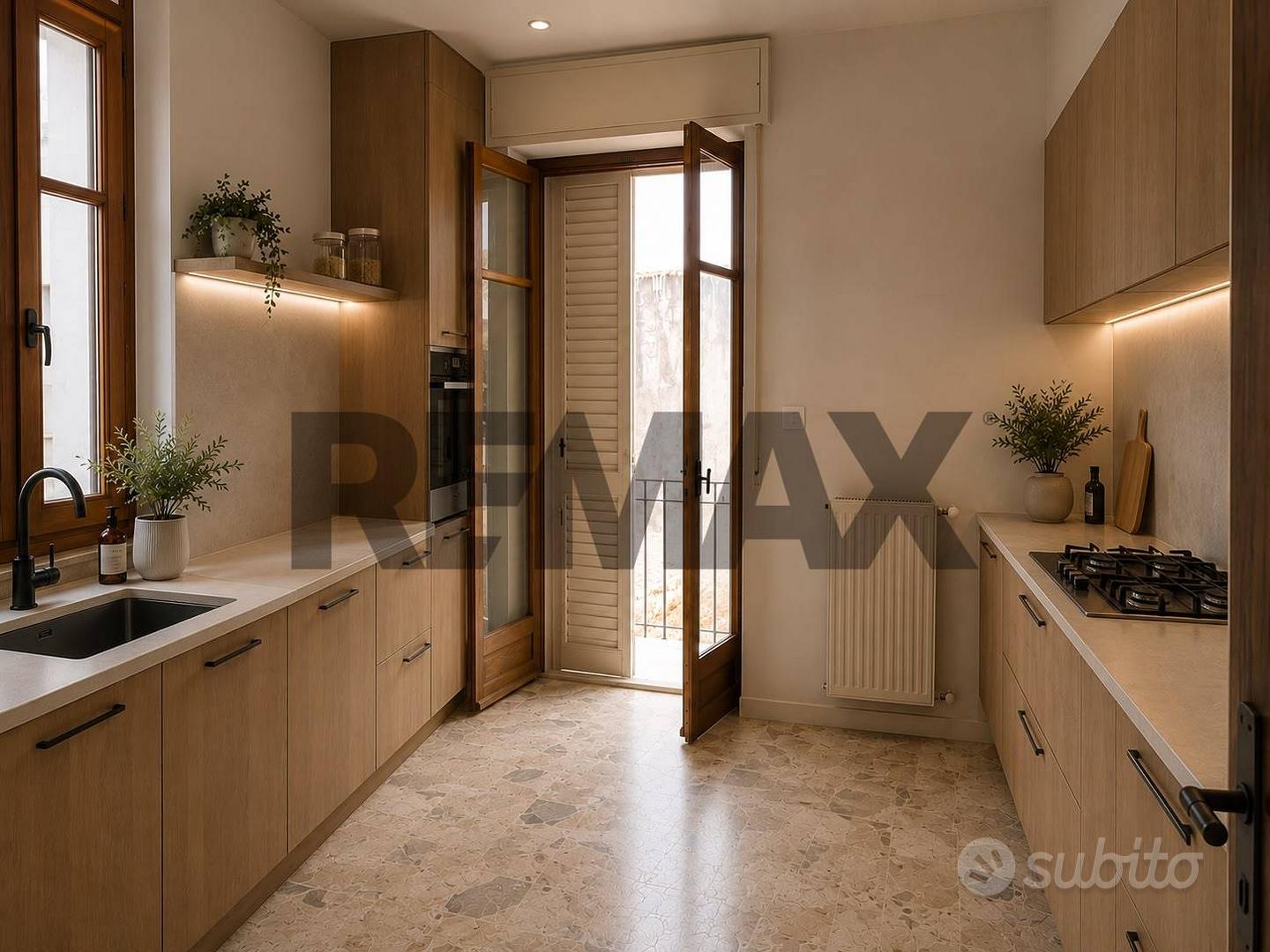 Appartamento – Viagrande, Catania - Vista 4
