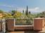 Immagine 29