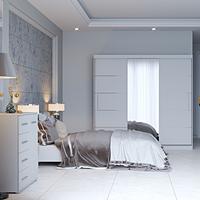 ALTRA GRANDE PROPOSTA FIRMATA DA SENDER CASA!