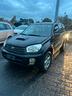 ricambi-toyota-rav-4-2a-serie-2-0-tdi-d-4d-suv-ann