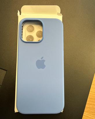 Cover Iphone 16 Pro max originale