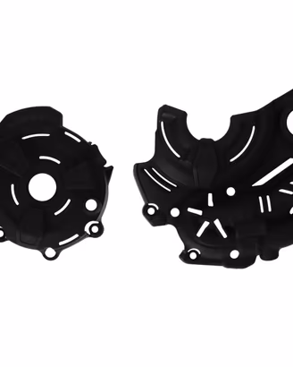 PROTEZIONE CARTER X-POWER YAMAHA PER TENERE 700