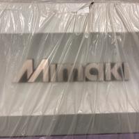 Mimaki JV400-160 SUV