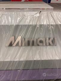 Mimaki JV400-160 SUV