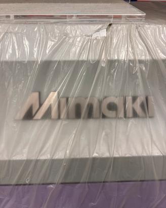 Mimaki JV400-160 SUV