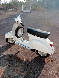 vespa 50 special 