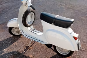 vespa 50 special 