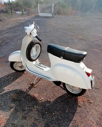 vespa 50 special 
