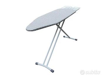 Asse da stiro PHILIPS GC221/98 Nuovo