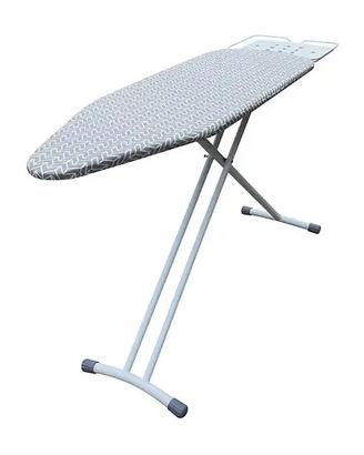 Asse da stiro PHILIPS GC221/98 Nuovo