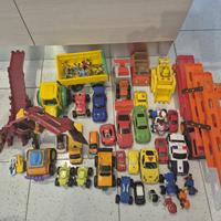 macchinette per bambini