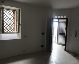 APPARTAMENTO INVESTIMENTO RISTRUTTURATO FROSINONE
