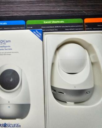 SIQuraQICam