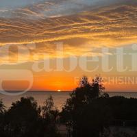 Attico/Mansarda Aci Castello [Cod. rif 3276040VRG]