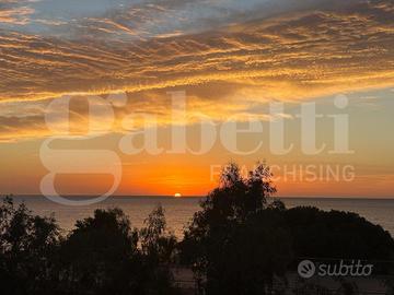 Attico/Mansarda Aci Castello [Cod. rif 3276040VRG]