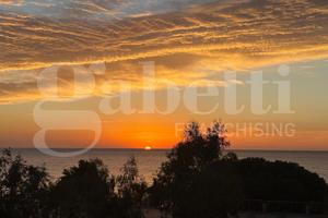 Attico/Mansarda Aci Castello [Cod. rif 3276040VRG]