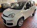 fiat-panda-0-9-twinair-turbo-natural-power-lounge