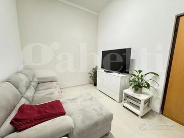 Appartamento Bari [Cod. rif 3237584VRG]