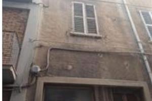 RGE 21/2023 - Tribunale di Urbino