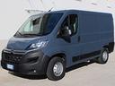 citroen-jumper-30-bluehdi-120-s-s-l1h1-prezzo-im